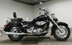 SUZUKI INTRUDER 400 Classic 2008 VK54A