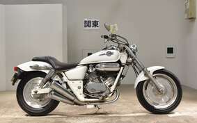 HONDA MAGNA 250 S MC29