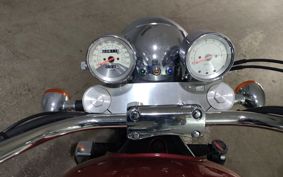 HONDA VALKYRIE SC34