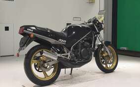 YAMAHA RZ250R 29L