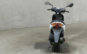 SUZUKI ADDRESS V50 CA42A