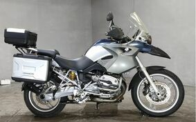 BMW R1200C 2004 0307