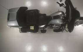 HARLEY FLHTC 1450 2003