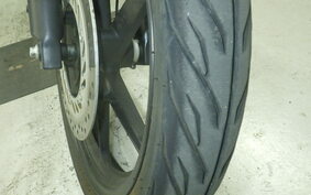 HONDA CBR125R JC34