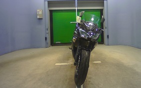 KAWASAKI NINJA 650 A 2017 ER650H