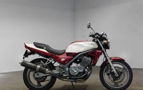 KAWASAKI BALIUS 250 1996 ZR250A