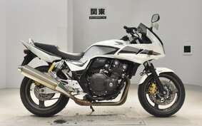 HONDA CB400 SUPER BOLDOR VTEC A 2011 NC42