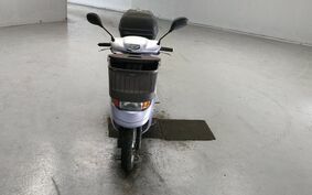 HONDA DIO CESTA AF68