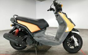 YAMAHA BW S125 SE45