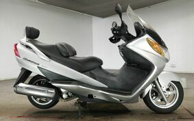 SUZUKI SKYWAVE 400 2003 CK43A