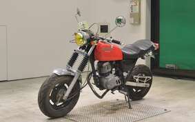 HONDA APE 50 AC16