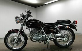 SUZUKI ST250E NJ4CA