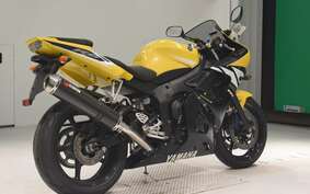 YAMAHA YZF-R6 2003