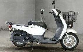 HONDA BENLY 50 Pro AA05