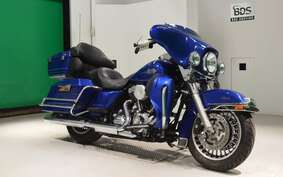 HARLEY FLHTC 1580 2008 FF4