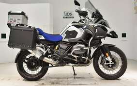 BMW R1200GS ADVENTURE 2015 0A02