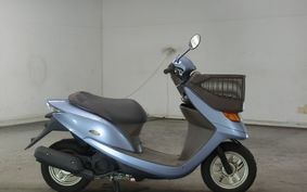 HONDA DIO CESTA AF62