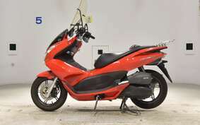 HONDA PCX 150 KF12