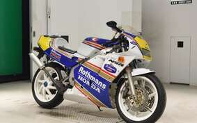 HONDA NSR250R SP MC28