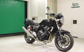 HONDA CB400SF GEN 4 A 2022 NC42