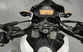 HONDA GROM JC61