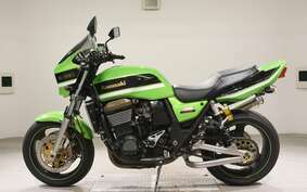 KAWASAKI ZRX1200 2006 ZRT20A