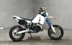 HONDA CRM250R MD24