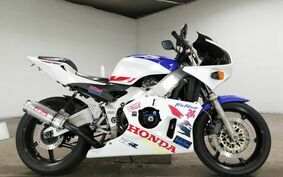 HONDA CBR400RR 1992 NC29