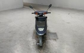 YAMAHA JOG POCHE 3KJ