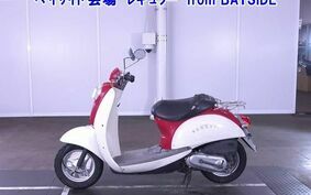 HONDA CREA SCOOPY I AF55