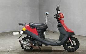 YAMAHA JOG APRIO Type 2 4LV