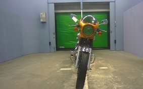 KAWASAKI W800 2012 EJ800A