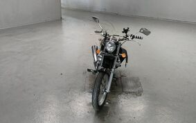 HONDA MAGNA 50 AC13