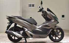 HONDA PCX125 JF81