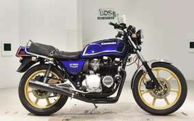 KAWASAKI Z750 FX Type Gen.2 1981 KZ750E