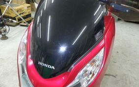 HONDA PCX125 JF28