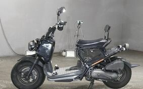 HONDA ZOOMER AF58