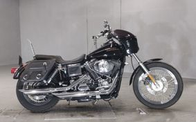 HARLEY HARLEY FXDL1450 GDV