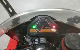 HONDA CBR1000RR 2004 SC57