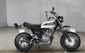 HONDA APE 50 D AC18