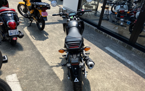 HONDA GROM JC92