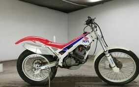 HONDA RTL250S RTL250SF