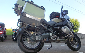 BMW R1200GS ADVENTURE 2013 0470