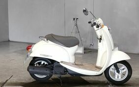 HONDA CREA SCOOPY AF55