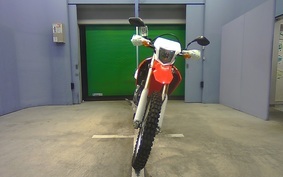 HONDA CRF250L MD38