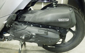 HONDA DIO 110 JF58