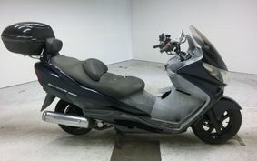 SUZUKI SKYWAVE 250 (Burgman 250) S CJ43A