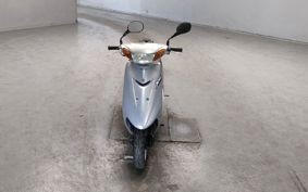 YAMAHA JOG SA16J