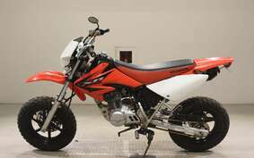 HONDA XR100 MOTARD HD13