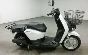 HONDA BENLY 50 AA03